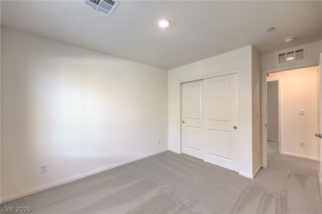 3824 Tropical Zen Avenue, North Las Vegas, NV 89081