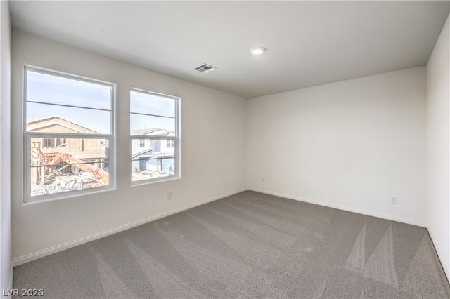 3824 Tropical Zen Avenue, North Las Vegas, NV 89081