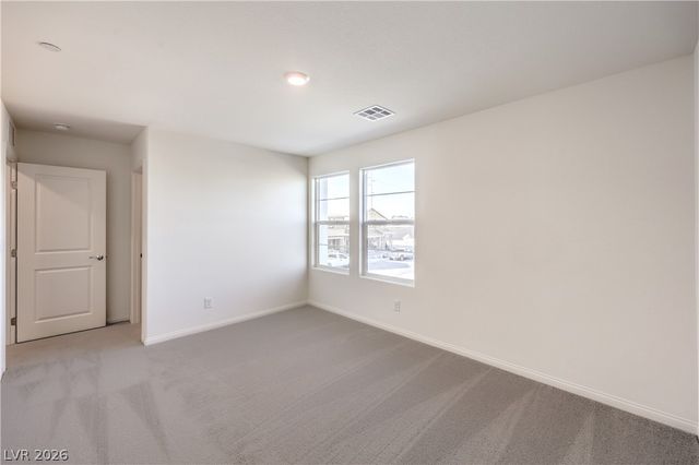 3824 Tropical Zen Avenue, North Las Vegas, NV 89081
