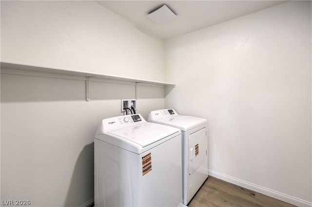 3824 Tropical Zen Avenue, North Las Vegas, NV 89081