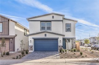 3824 Tropical Zen Avenue, North Las Vegas, NV 89081
