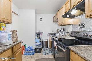1930 E 72nd Avenue #A, Anchorage, AK 99507