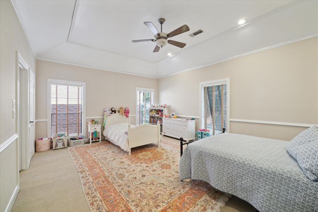 6722 Vanderbilt Street 2, West University Place, TX 77005