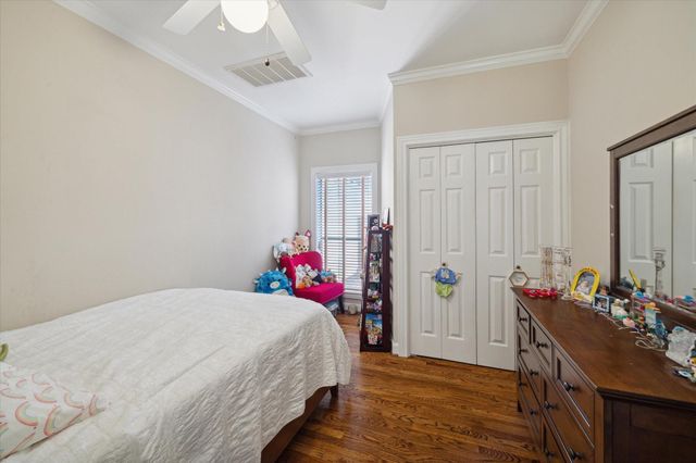 6722 Vanderbilt Street 2, West University Place, TX 77005