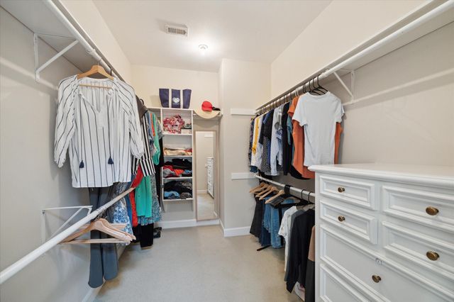 6722 Vanderbilt Street 2, West University Place, TX 77005