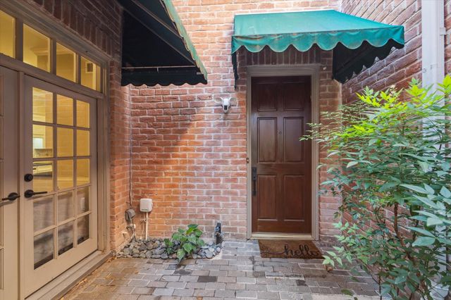 6722 Vanderbilt Street 2, West University Place, TX 77005