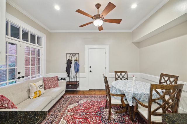 6722 Vanderbilt Street 2, West University Place, TX 77005