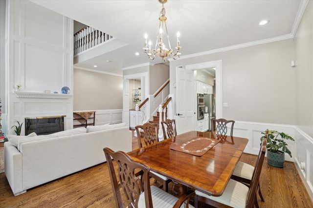 6722 Vanderbilt Street 2, West University Place, TX 77005