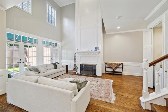 6722 Vanderbilt Street 2, West University Place, TX 77005