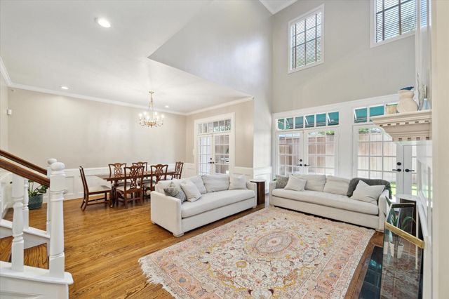 6722 Vanderbilt Street 2, West University Place, TX 77005