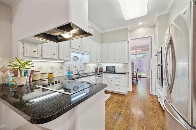 6722 Vanderbilt Street 2, West University Place, TX 77005