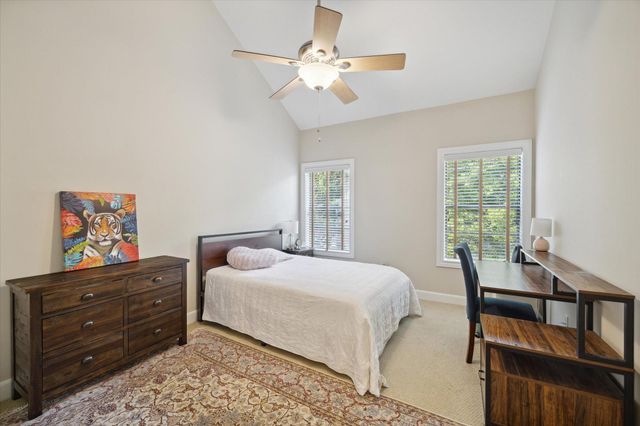 6722 Vanderbilt Street 2, West University Place, TX 77005