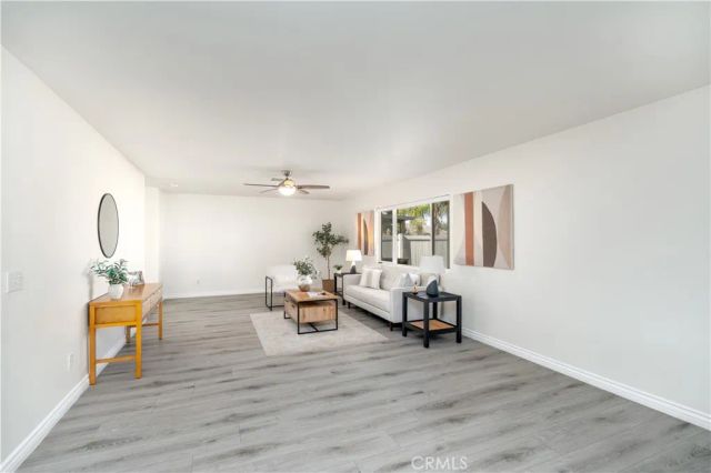 30454 Wide Plains Court, Menifee, CA 92584