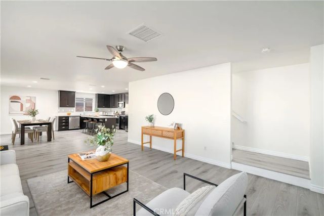 30454 Wide Plains Court, Menifee, CA 92584