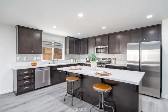 30454 Wide Plains Court, Menifee, CA 92584