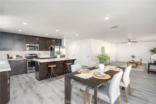 30454 Wide Plains Court, Menifee, CA 92584