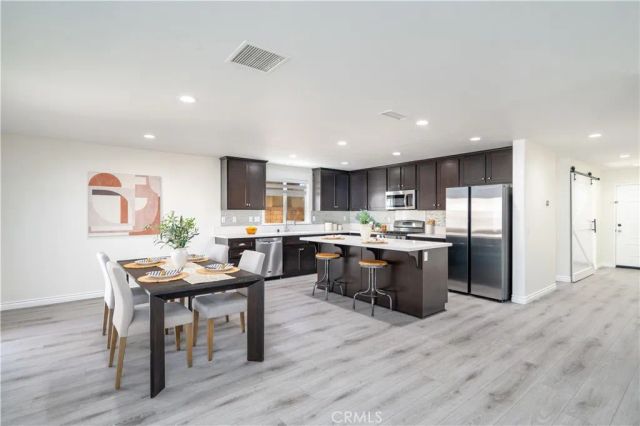 30454 Wide Plains Court, Menifee, CA 92584