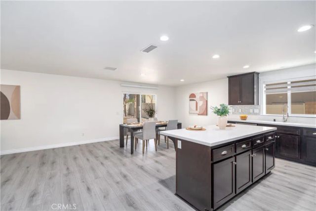 30454 Wide Plains Court, Menifee, CA 92584