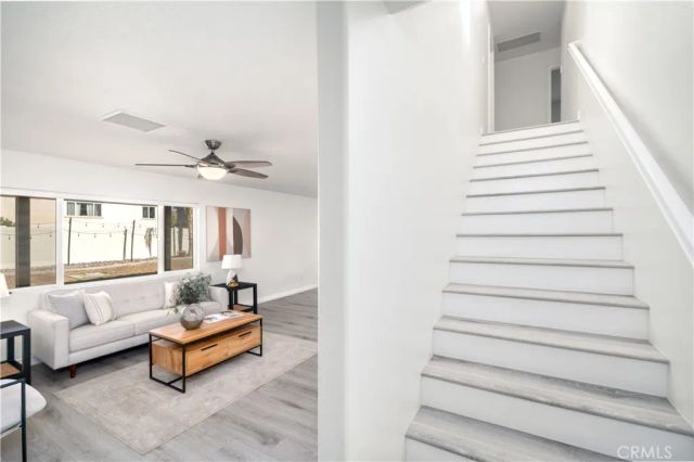 30454 Wide Plains Court, Menifee, CA 92584