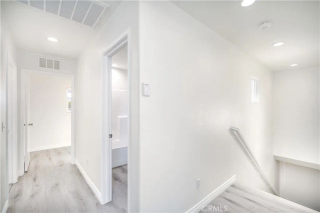 30454 Wide Plains Court, Menifee, CA 92584