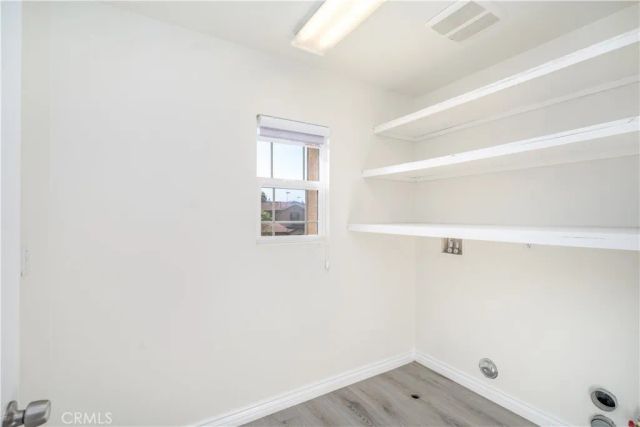 30454 Wide Plains Court, Menifee, CA 92584