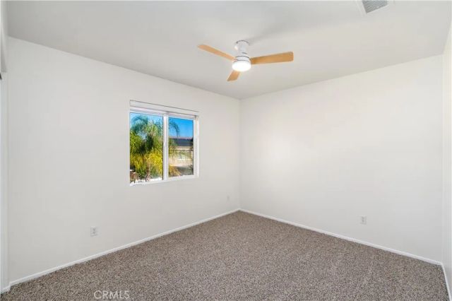 30454 Wide Plains Court, Menifee, CA 92584
