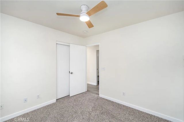 30454 Wide Plains Court, Menifee, CA 92584