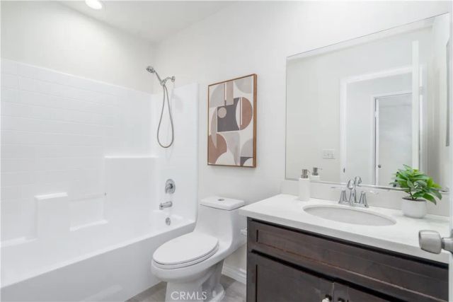 30454 Wide Plains Court, Menifee, CA 92584