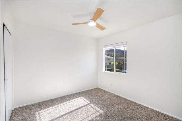 30454 Wide Plains Court, Menifee, CA 92584