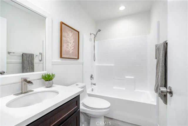 30454 Wide Plains Court, Menifee, CA 92584