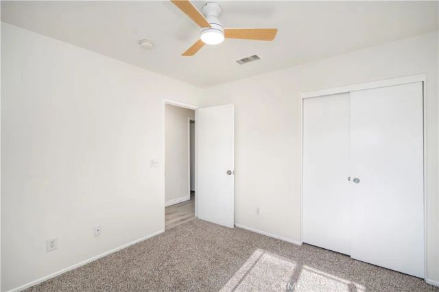 30454 Wide Plains Court, Menifee, CA 92584