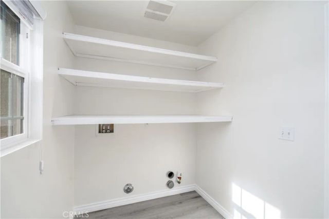 30454 Wide Plains Court, Menifee, CA 92584