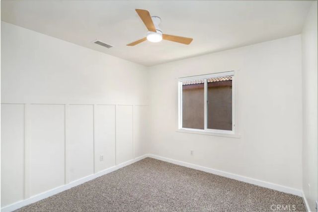 30454 Wide Plains Court, Menifee, CA 92584