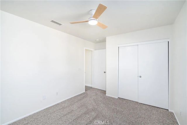 30454 Wide Plains Court, Menifee, CA 92584