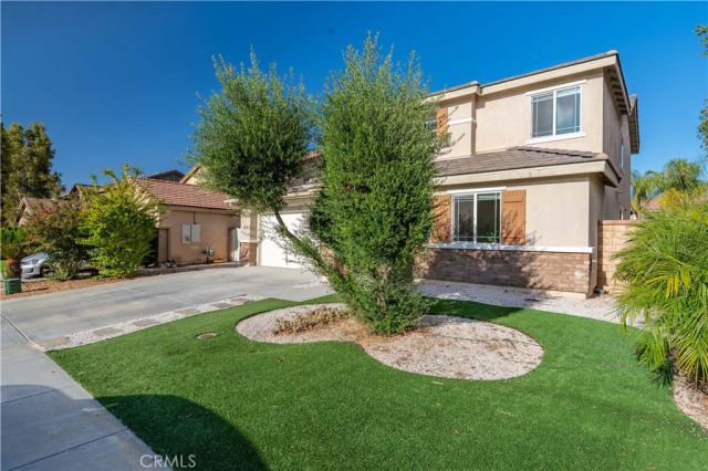 30454 Wide Plains Court, Menifee, CA 92584