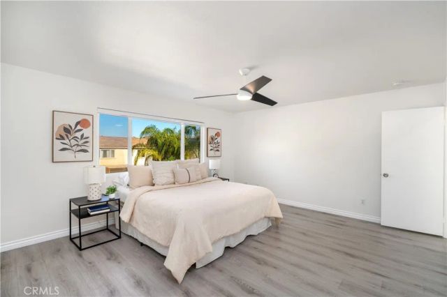 30454 Wide Plains Court, Menifee, CA 92584
