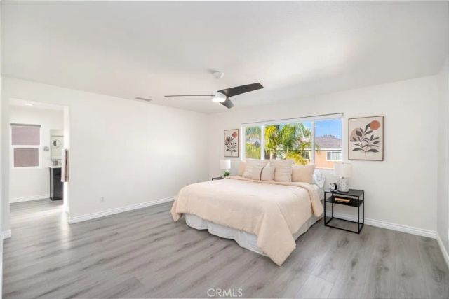 30454 Wide Plains Court, Menifee, CA 92584