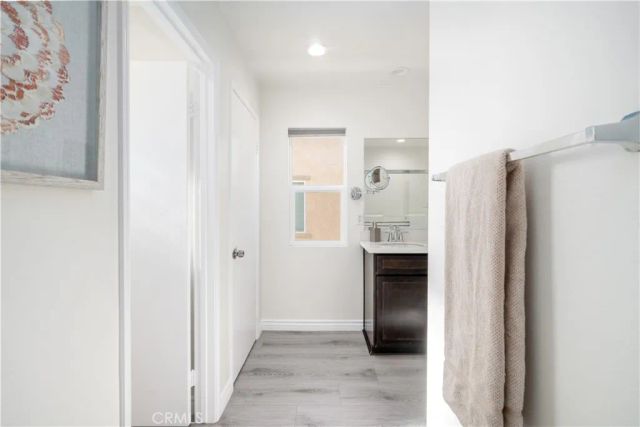 30454 Wide Plains Court, Menifee, CA 92584