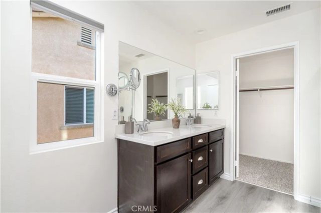 30454 Wide Plains Court, Menifee, CA 92584