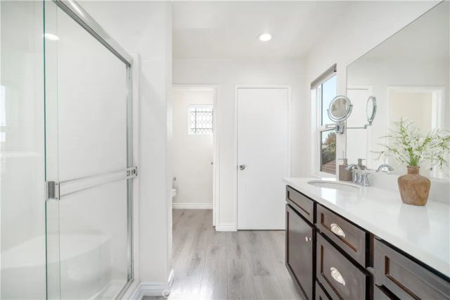 30454 Wide Plains Court, Menifee, CA 92584