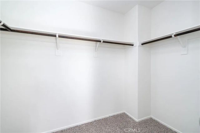 30454 Wide Plains Court, Menifee, CA 92584