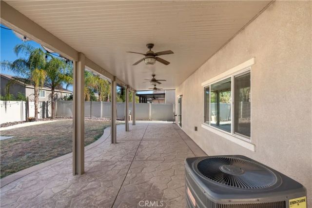 30454 Wide Plains Court, Menifee, CA 92584
