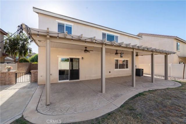 30454 Wide Plains Court, Menifee, CA 92584