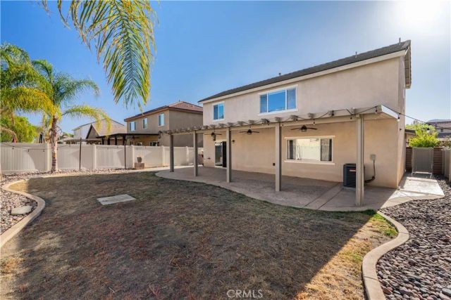 30454 Wide Plains Court, Menifee, CA 92584