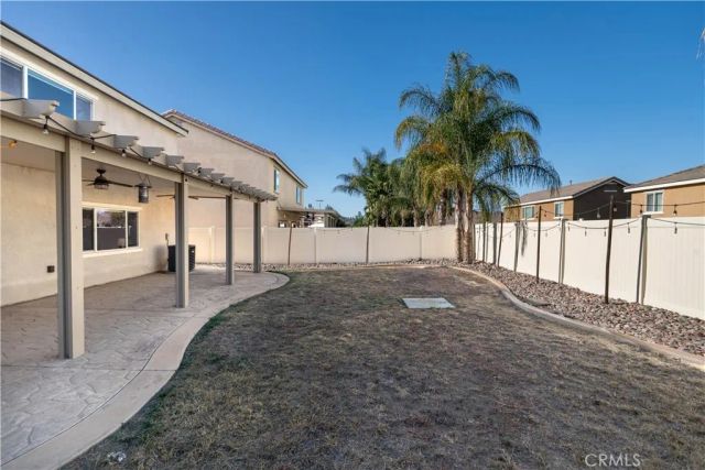 30454 Wide Plains Court, Menifee, CA 92584
