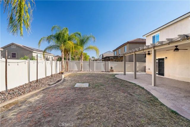 30454 Wide Plains Court, Menifee, CA 92584