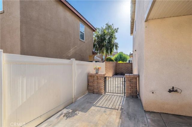 30454 Wide Plains Court, Menifee, CA 92584