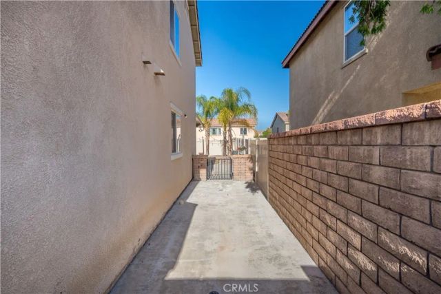 30454 Wide Plains Court, Menifee, CA 92584