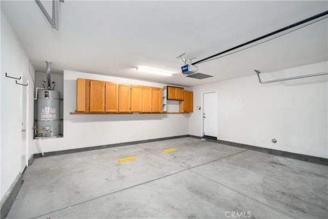 30454 Wide Plains Court, Menifee, CA 92584