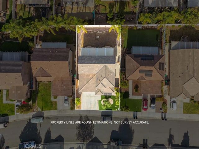 30454 Wide Plains Court, Menifee, CA 92584